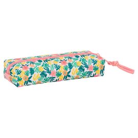 Disney Moana Vaiana pencil case - Merchandise Office Supplies - Various - Techbox