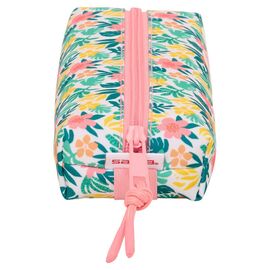 Disney Moana Vaiana pencil case - Merchandise Office Supplies - Various - Techbox
