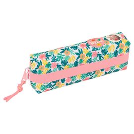 Disney Moana Vaiana pencil case - Merchandise Office Supplies - Various - Techbox