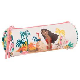 Disney Moana Vaiana pencil case - Merchandise Office Supplies - Various - Techbox
