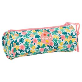Disney Moana Vaiana pencil case - Merchandise Office Supplies - Various - Techbox