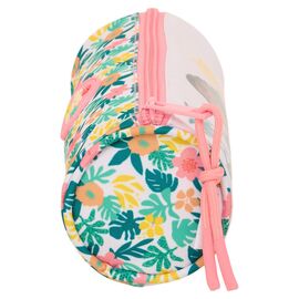 Disney Moana Vaiana pencil case - Merchandise Office Supplies - Various - Techbox