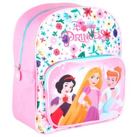 Disney Princess backpack 30cm - Bags, Backpacks & Luggages - Fashion - Techbox