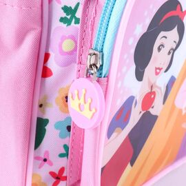 Disney Princess backpack 30cm - Bags, Backpacks & Luggages - Fashion - Techbox