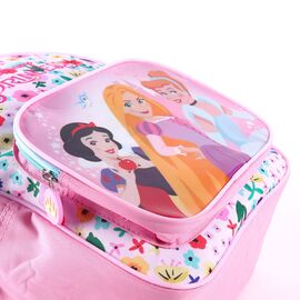 Disney Princess backpack 30cm - Bags, Backpacks & Luggages - Fashion - Techbox