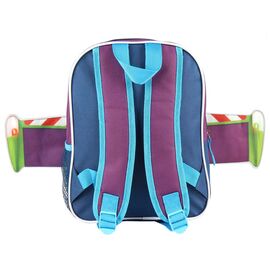 Disney Toy Story Buzz Lightyear backpack 31cm |  Techbox