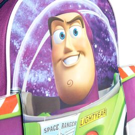 Disney Toy Story Buzz Lightyear backpack 31cm |  Techbox