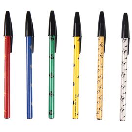 Harry Potter pens set