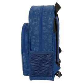 How to Train Your Dragon adaptable backpack 34cm - Bags, Backpacks & Luggages - Fashion - Techbox