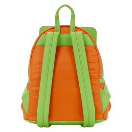 Loungefly South Park Kyle backpack. 26cm - Bags, Backpacks & Luggages - Fashion - Techbox