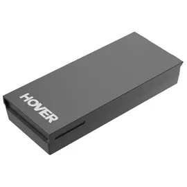HOVERAir - X1 Battery - Black / Electronics