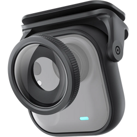Insta360 - GO Ultra Toddler Titan Kit / Electronics