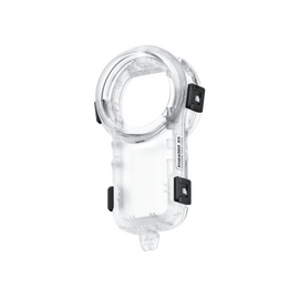 Insta360 - X5 Invisible Dive Case / Electronics