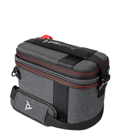 Nintendo Switch Pull-N-Go Case - Elite Edition / Nintendo Switch | Techbox