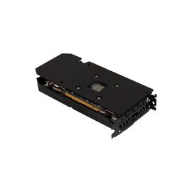 PowerColor Fighter RX7600 8G-F graphics card | Techbox