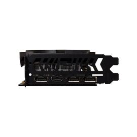 PowerColor Fighter RX7600 8G-F graphics card | Techbox