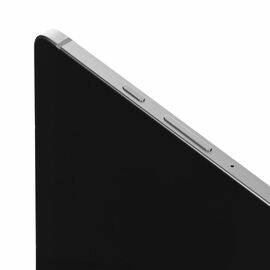 Samsung Galaxy Tab S10 Lite 5G 256 GB 27.7 cm (10.9") 8 GB Wi-Fi 6 (802.11ax) Silver - Tablet PC - Tablet PC & Accessories - Techbox