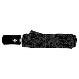 Demon Hunters Kpop Energy automatic folding umbrella - Merchandise Seasonals - Various - Techbox