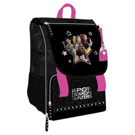 Demon Hunters Kpop Energy backpack 41cm |  Techbox