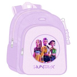 Demon Hunters Kpop Iconic adaptable backpack 42cm