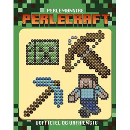 Bead Patterns: Beadcraft / Toys