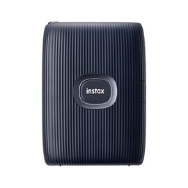 Fuji - Instax Mini Link 2 - Smartphone Printer / Computers