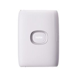 Fuji - Instax Mini Link 2 - Smartphone Printer / Computers