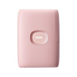 Fuji - Instax Mini Link 2 - Smartphone Printer / Computers