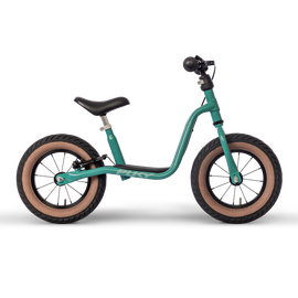 Puky - XL turquoise (3092) / Toys