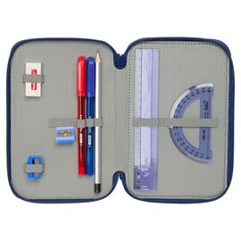6 |  Techbox