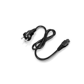 Lenovo GX21M50626 power adapter/inverter Indoor 140 W Black | Techbox