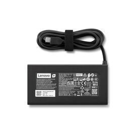 Lenovo GX21M50626 power adapter/inverter Indoor 140 W Black | Techbox