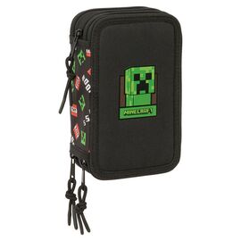 6 - Various - Various - Techbox