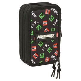 6 - Various - Various - Techbox