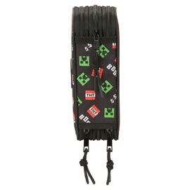6 - Various - Various - Techbox