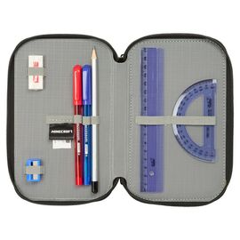6 - Various - Various - Techbox