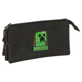6 - Various - Various - Techbox