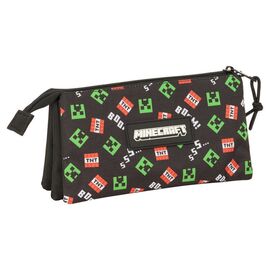 6 - Various - Various - Techbox