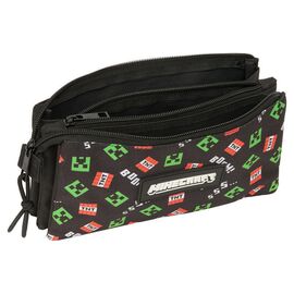 6 - Various - Various - Techbox