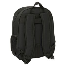 6 - Premium Gifts up to 50€ -  - Techbox