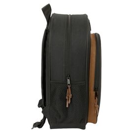 6 - Premium Gifts up to 50€ -  - Techbox