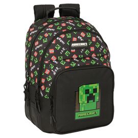 6 - Various - Various - Techbox