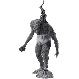 Attack on Titan Mega Impact Beast Titan Battle of Heaven and Earth Ichibansho figure 30cm - Figurines - Collectibles - Techbox