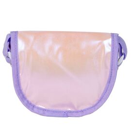 Gabby Doll House shoulder bag