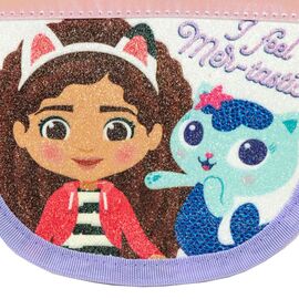 Gabby Doll House shoulder bag