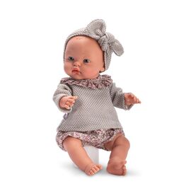 ASI - Conjunto Colección Martina (24527580) / Toys
