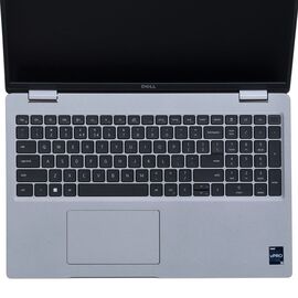 DELL LATITUDE 5530 i5-1245U 16GB 256GB SSD 15" FHD Win11pro USED - Laptops - Used - Techbox