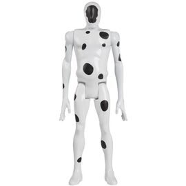 Disney Spider-Man - Across the SpiderVerse - The Spot (F3840) / Toys