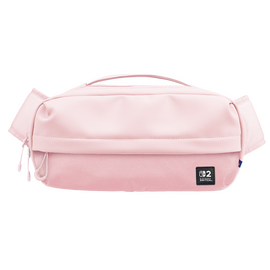 HORI - Adventure Pack - Cozy Pink - Switch 2 / Nintendo Switch 2 | Techbox