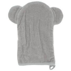 Parsa - Karlo wash glove - OEKO-TEX® / Baby and Children